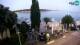 Novalja (Pag) 04.07.2025 05:01