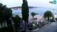 Novalja (Pag) 14.06.2025 05:01