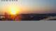 Wolgast 01.05.2025 05:47
