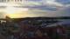 Wolgast 10.07.2025 05:47