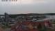 Wolgast 09.06.2025 05:47