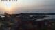 Wolgast 09.06.2025 05:47