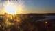 Wolgast 11.05.2025 05:47