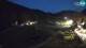 Kranjska Gora 30.04.2025 05:01