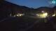 Kranjska Gora 01.05.2025 05:01