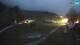 Kranjska Gora 17.03.2025 05:02