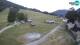 Kranjska Gora 01.07.2025 05:01