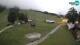 Kranjska Gora 09.06.2025 05:01