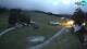 Kranjska Gora 06.07.2025 05:01