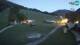 Kranjska Gora 11.05.2025 05:01