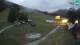 Kranjska Gora 08.07.2025 05:01