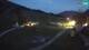 Kranjska Gora 30.04.2025 05:01