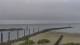 Ostseebad Damp 09.07.2025 05:47