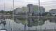 Ostseebad Damp 01.05.2025 05:47