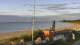 Ostseebad Damp 10.07.2025 05:47