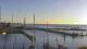 Ostseebad Damp 19.06.2025 05:47