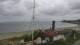 Ostseebad Damp 12.07.2025 05:47