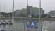 Ostseebad Damp 09.06.2025 05:47
