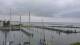 Ostseebad Damp 14.07.2025 05:48
