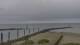 Ostseebad Damp 05.07.2025 05:47
