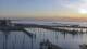 Ostseebad Damp 09.05.2025 05:47