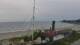 Ostseebad Damp 21.05.2025 05:47