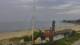 Ostseebad Damp 14.06.2025 05:47