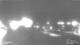 Lerici 01.05.2025 05:02