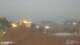 Lerici 09.06.2025 05:01