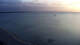 Scharbeutz 10.07.2025 05:47