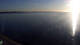 Scharbeutz 20.06.2025 05:47