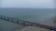 Scharbeutz 09.06.2025 05:47