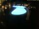 Kuredu Island (Lhaviyani-Atoll) 15.06.2025 05:01