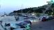 Brela 15.06.2025 05:01
