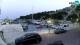 Brela 09.06.2025 05:01