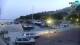 Brela 04.07.2025 05:01