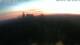 Frauenstein 01.05.2025 05:02