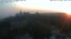 Frauenstein 14.06.2025 05:01