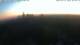 Frauenstein 11.05.2025 05:01