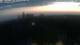 Frauenstein 30.04.2025 05:02