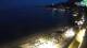 Podgora 01.05.2025 05:02