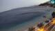 Podgora 09.07.2025 05:01