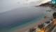 Podgora 01.07.2025 05:01