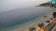 Podgora 09.06.2025 05:01