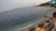 Podgora 15.07.2025 05:12