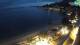 Podgora 22.03.2025 05:02