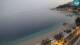 Podgora 05.07.2025 05:01
