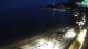 Podgora 30.04.2025 05:02