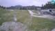 Bohinj 30.06.2025 05:01