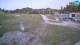 Bohinj 03.07.2025 05:01